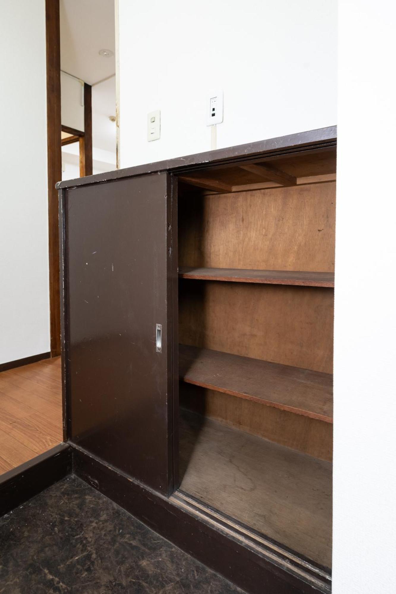 Apartamento Oomori Big Forest 大森ホテルビッグフォレスト
